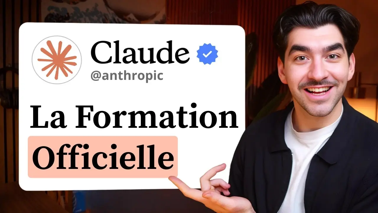 Pour parler à Claude, montrez d'abord votre passeport | Fluxenet