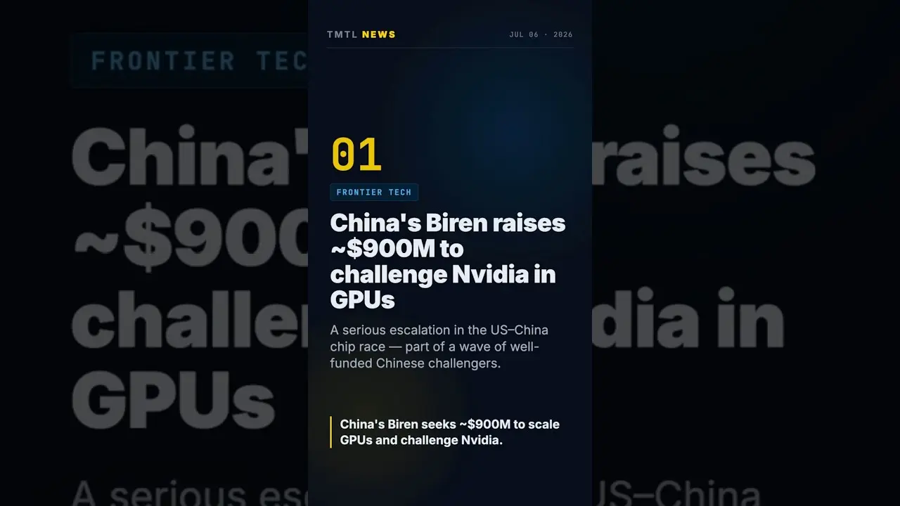 GPT-5.6 Sol Ultra dans Codex : le nom qui vend du vent | Fluxenet