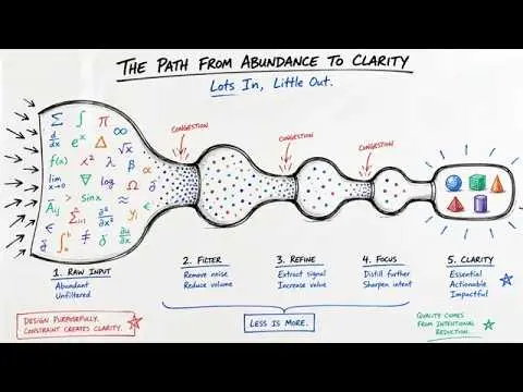 Les maths à l'âge de l'IA : la démonstration contre le bluff | Fluxenet