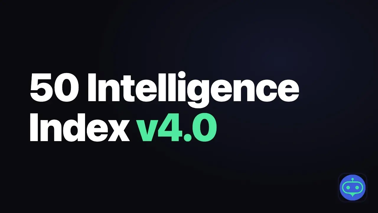 Open source rattrape Claude et GPT-5.2, pas grâce à l'ouverture | Fluxenet