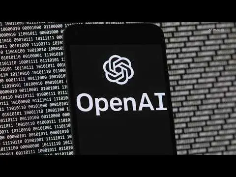 OpenAI dit que son IA a piraté seule, et déjà le mème | Fluxenet