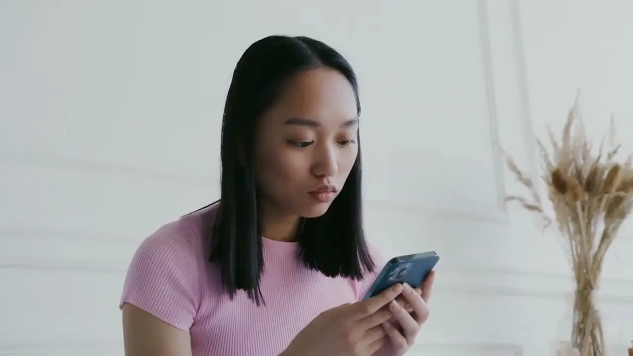 PrismML dans l'iPhone : Apple négocie, vous rêvez déjà | Fluxenet