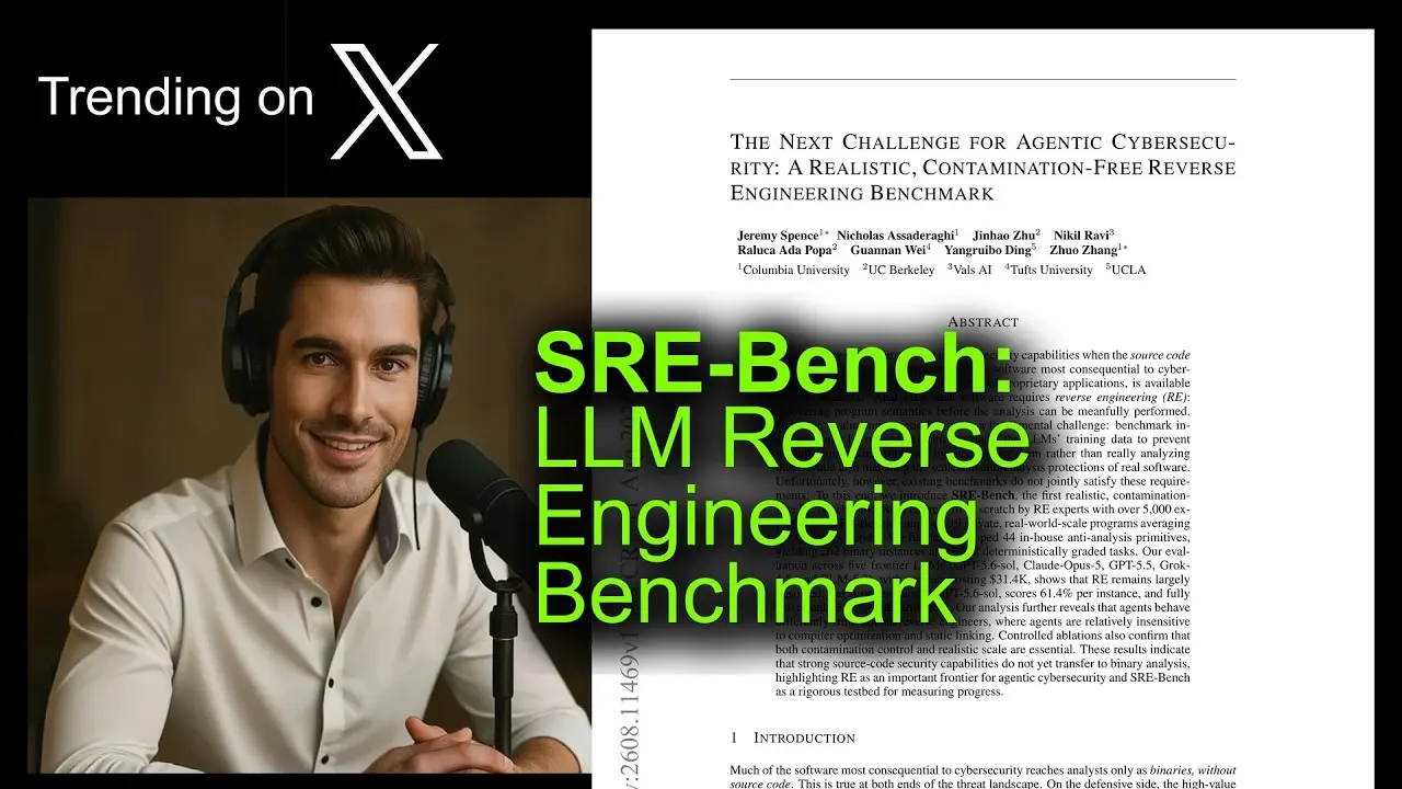 Struggle Bench : un banc d'essai de plus, et zéro chiffre | Fluxenet