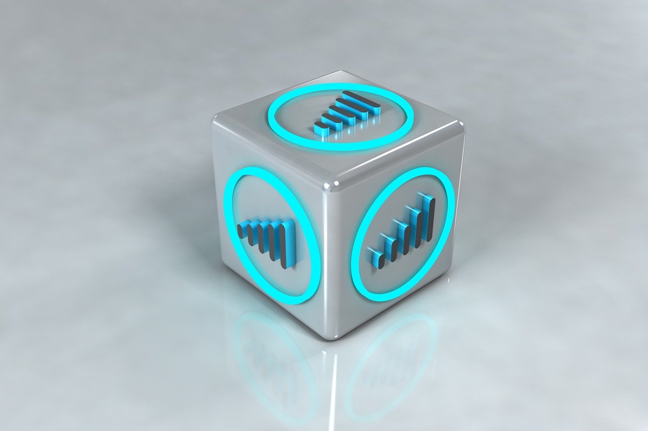 antenne wifi vacances