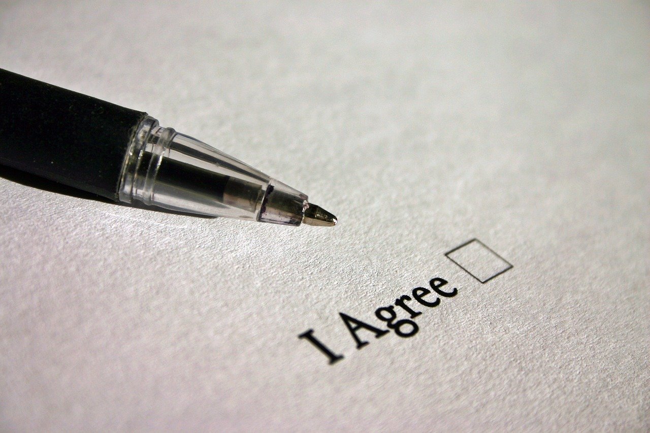 contrat leasing