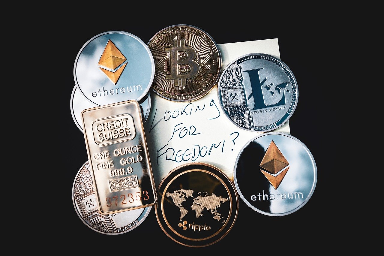 investir dans argent