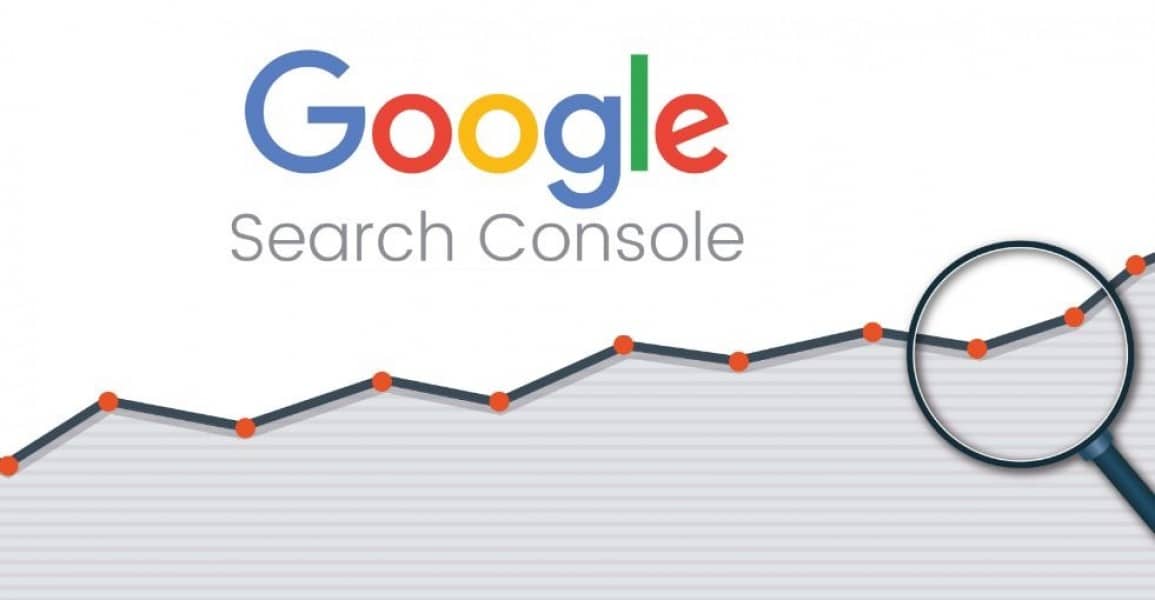 256couleurs-referencement