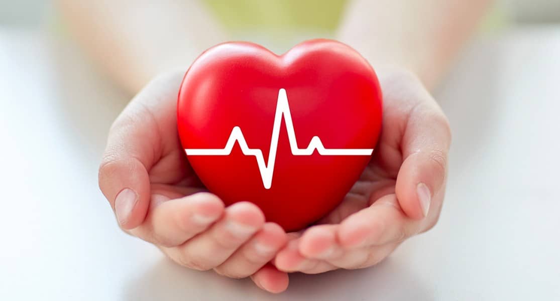 maladies-cardio-vasculaires
