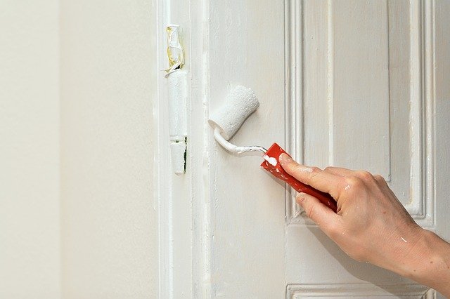 renovation logement