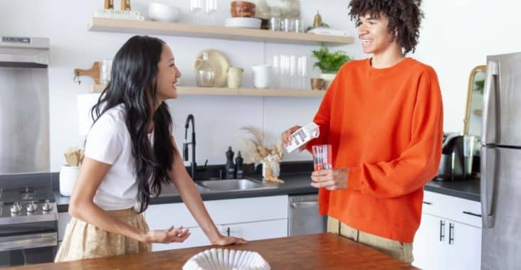 Organiser sa cuisine 3