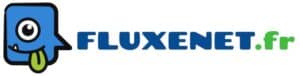 Fluxenet