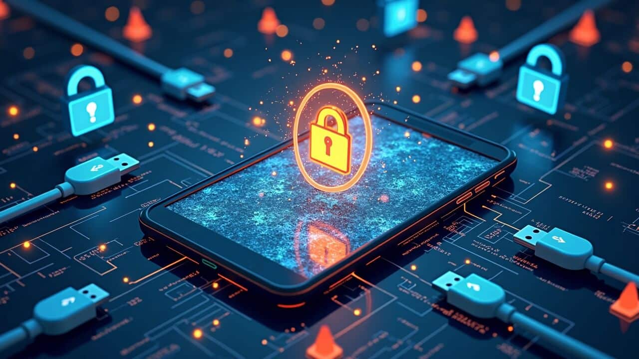 telephone securite voyage